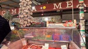 #СОЧИ ПРОГУЛКА ПО РЫНКУ. СОЧИ 2024