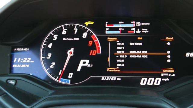 My Brother's Birthday Gift смотреть онлайн