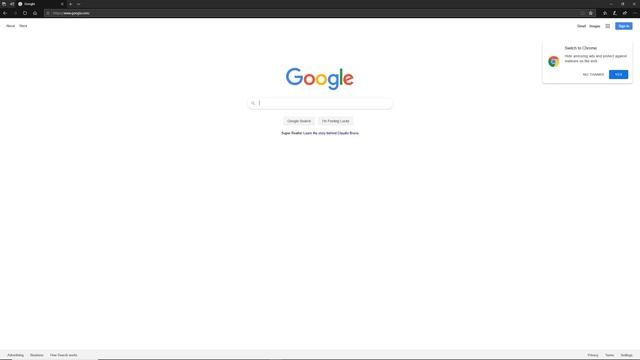 Putting Sunglasses on Cats смотреть онлайн