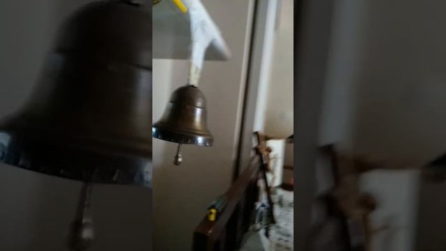 Le nuove campane di Francesco e Matteo смотреть онлайн