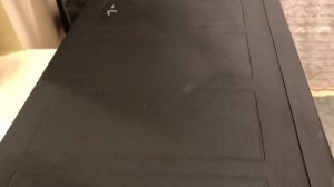 Philips 900 Series CD910/17S CD Compact Disk Player CD 910