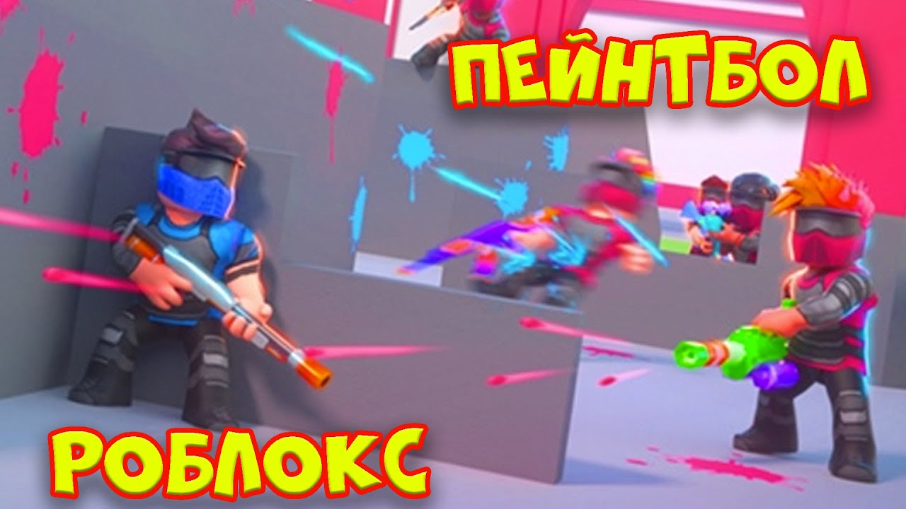 игра pet simulator x roblox. рро игра. игры в роблоксе. роблокс. роблокс большая игра.