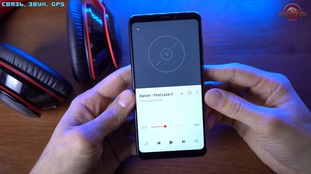 Meizu Note 8 смартфон который мог стать XИТом, хотя может его время ещё настанет!  4K Review