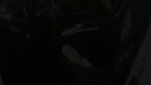 2014 Mercedes-Benz GL350 BlueTEC Santa Monica CA 90403 смотреть онлайн