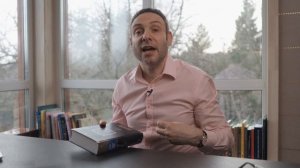 Как начать читать книги?