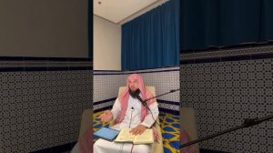 Слушать всех подряд | Сирадж Абу Тальха