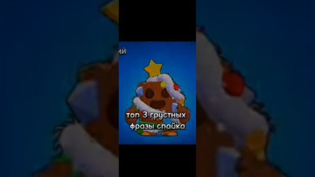 1000084927.mp4