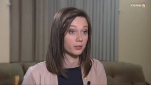 Актер театра и кино Михаил Павлик - люди любят плакать