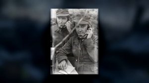 BATTLEFIELD V - ШИКАРЕН!