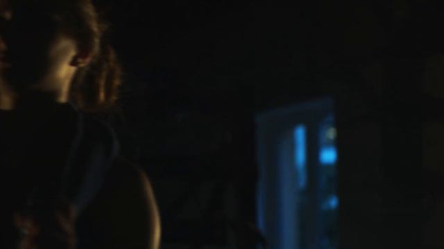 Рекламный ролик для салона красоты на открытие смотреть онлайн