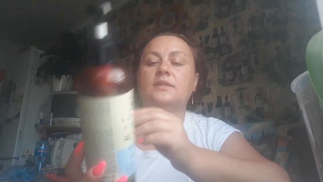 ПУСТЫЕ БАНОЧКИ💓 смотреть онлайн