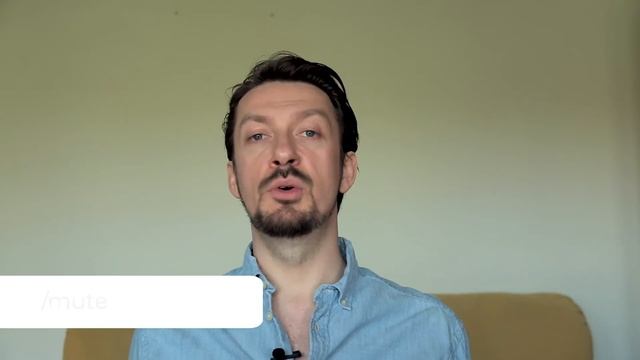 Slack - Basic Commands & Shortcuts смотреть онлайн