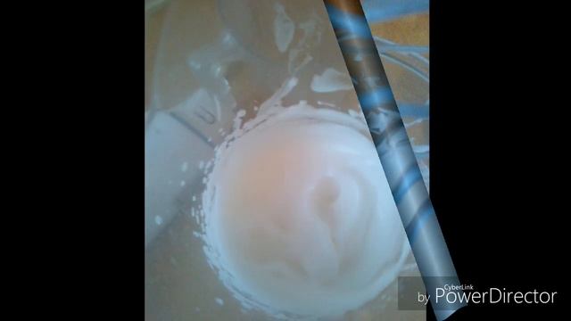 Диетическая белковая глазурь .Как приготовить очень вкусную глазурь .Без вреда для фигуры.
