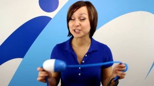 Якорь грибок Atlantis