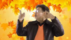 October | Calendar Song for Kids | Jack Hartmann