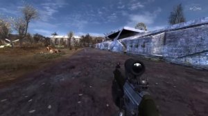 STALKER NEWS - Terra Incognita, Альтернатива 1.3.2, Последний Сталкер (20.06.18)