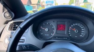 Hertz C26 взамен Morel tempo ultra