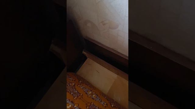 Кровать-полуторка