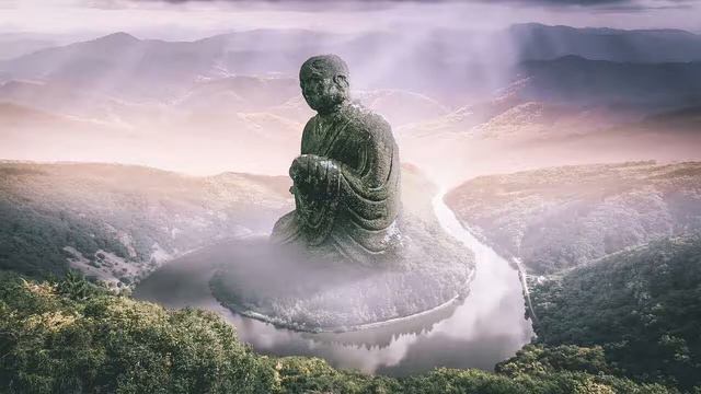 Брошенный в раю 108 "Вера ума или знание сердца" смотреть онлайн