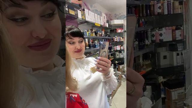 РАСКРАШИВАЕМ МИР ЯРКИМИ КРАСКАМИ! ? смотреть онлайн