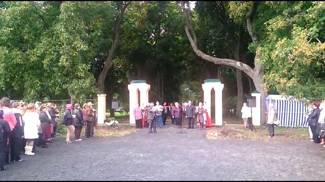 VID_20130914_Присцилла