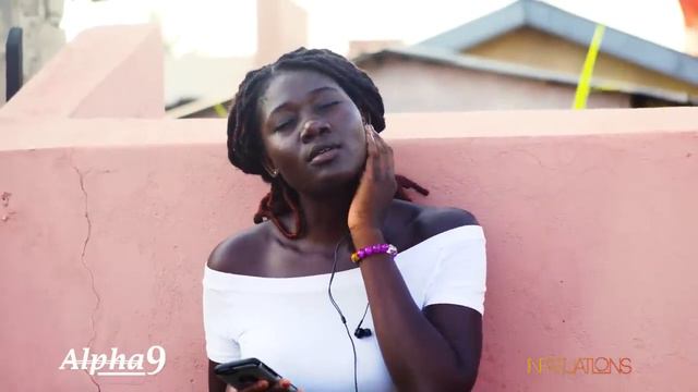 Infatuations | S01 EP10 смотреть онлайн