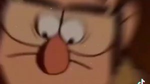 гравити фолз моменты и эдит