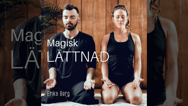 Inre energi смотреть онлайн