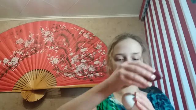 Мои крашеные яйца на Пасху 1 часть смотреть онлайн