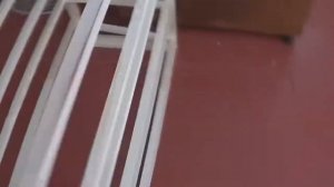 клетка для перепелов на 45 голов своими руками