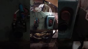 ФАЗОРАСЩЕПИТЕЛЬ - ЛЕГКО И ПРОСТО! ?