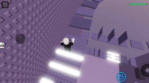 играю в паркур в роблокс 1 часть