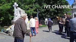 Александр Абдулов День рождения 70лет