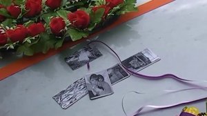 ОРИГИНАЛЬНО ВСТРЕЧАЕМ ЖЕНИХА)))-ШУТОЧНОЕ ГАДАНИЕ ЦЫГАНКИ♠♣♥
