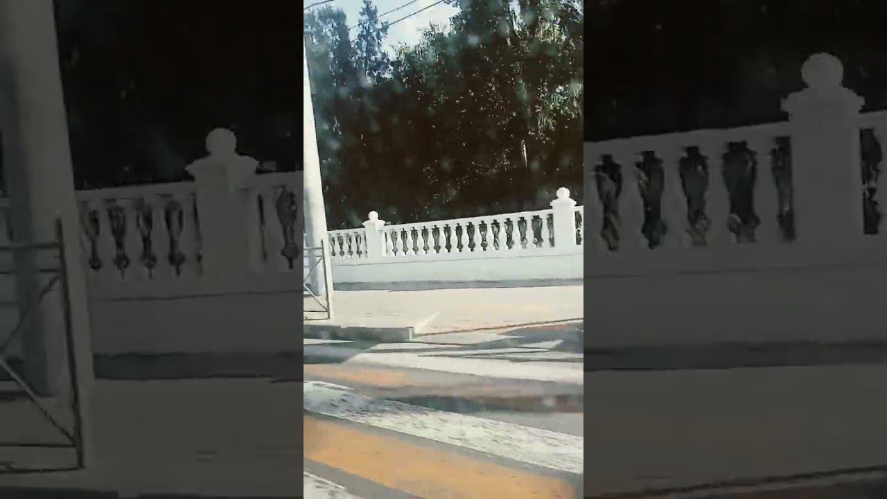 TikTok Viral гори гори ясно смотреть онлайн