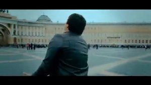 Акрам шарипов конибодом