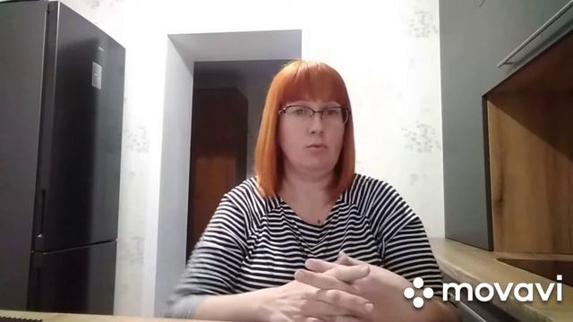 Мои вторые роды без боли полностью изменили моё сознание. смотреть онлайн