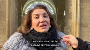 Люди в Азербайджане живут бедно или богато? Опрос на улицах в Баку