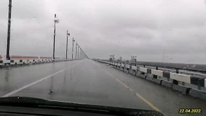 2-день.Хонда Инсайт.