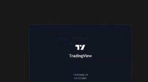 How to Download & Install TradingView Desktop App in Windows Laptop Computer | Share market in Hind