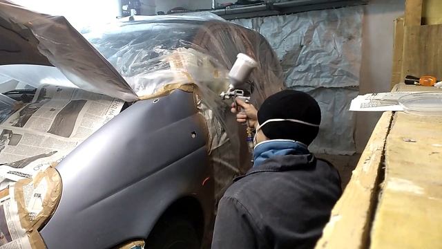 КУПИ-ПРОДАЙ DAEWOO MATIZ/ ДЭУ МАТИЗ ЗА 30т.р. смотреть онлайн