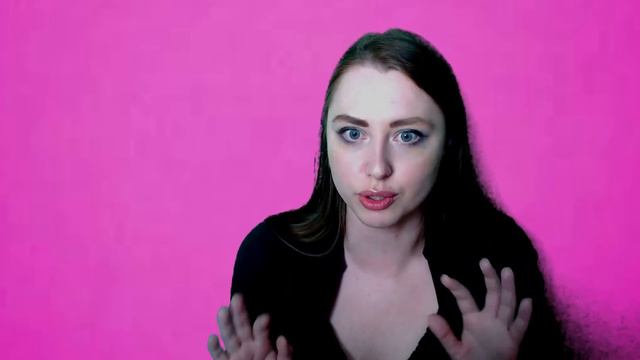Что делать, если никому не доверяешь и думаешь, что справишься сама? Это гордыня? || #37.