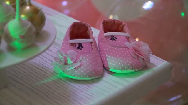 1 годик Николь 21 января 2019 смотреть онлайн