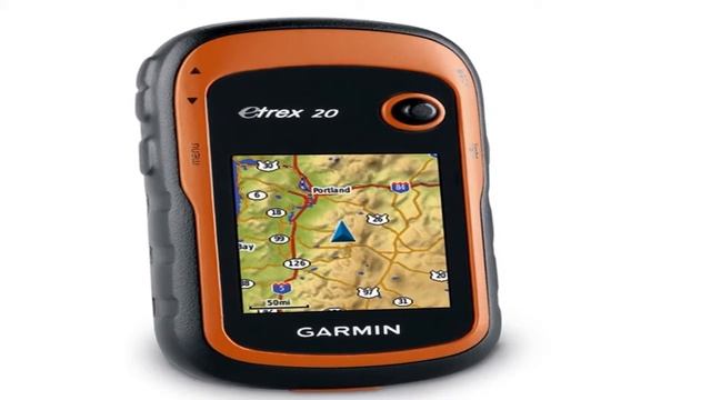 купить навигатор для туристов на алиэкспресс! смотреть онлайн