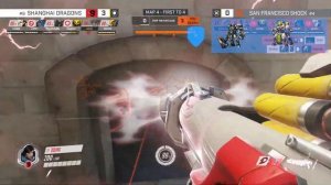 ПОЛНЫЙ ПОЛНЫЙ ГАЙД НА ТУРБОСВИНА | ТУРБОСВИН В НОВОЙ МЕТЕ 2-2-2?