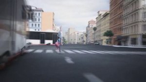 МУЛЬТИК ПРО ХОРОШИЕ ПОСТУПКИ