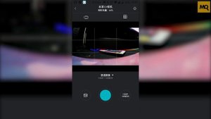 Xiaomi MiJia 4K обзор экшн-камеры