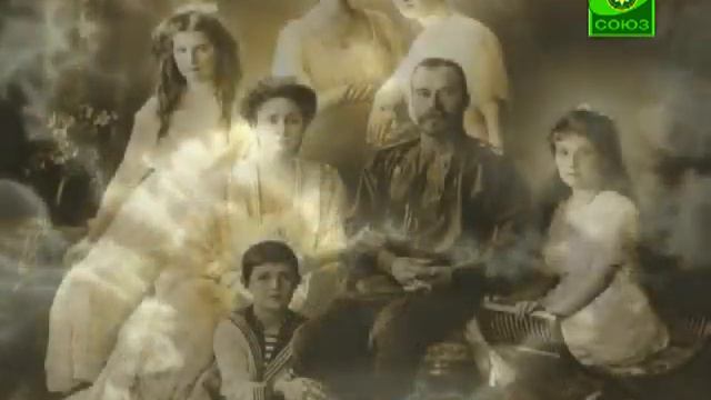 Ролик 15 июля смотреть онлайн