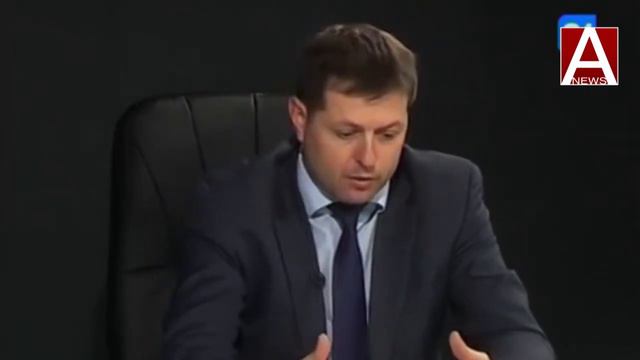 «Молдова должна вступить в ТС, чтобы в стране появились деньги » смотреть онлайн