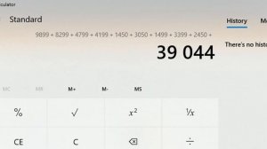 СБОРКА ПК ЗА 50К ИЛИ НОУТБУК ЗА ТЕ ЖЕ ДЕНЬГИ? | СТОИТ ЛИ ПОКУПАТЬ НОУТБУК?